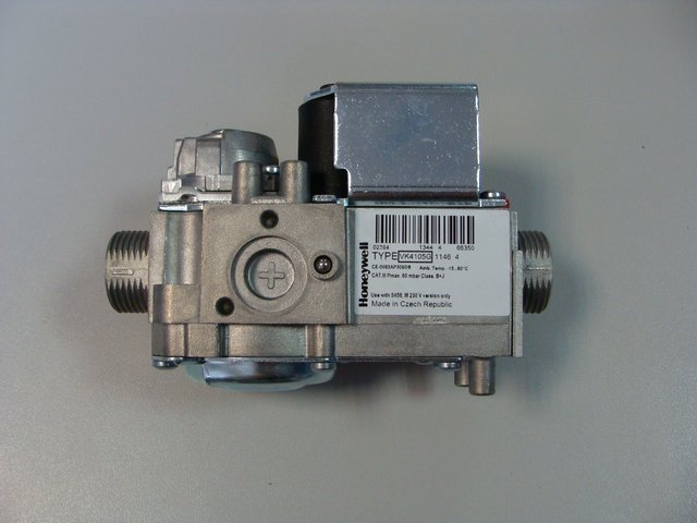 Газовый клапан protherm. Газовый клапан Honeywell для g61. Газовый клапан vk4105 g1146 b. Газовый клапан Honeywell на Протерм 50. Газовый клапан Протерм 50тло.