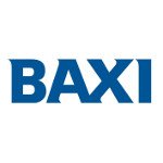 BAXI