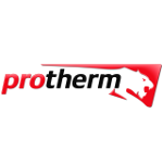 Protherm