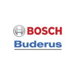 BOSCH BUDERUS