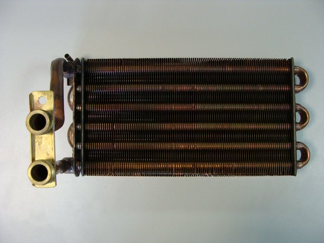 U052-28