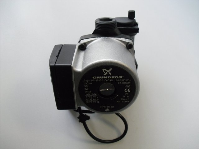  U042/U044/U052/U054--24K_U052-28K