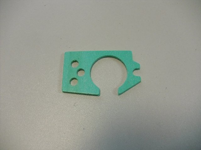   2  (4 .)