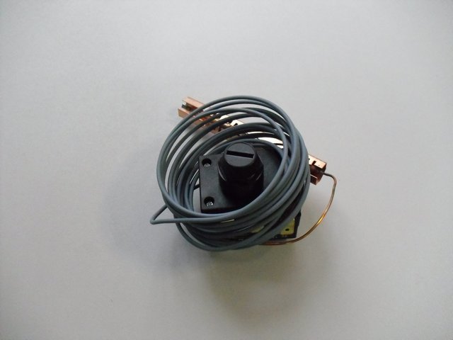    STB, 100C