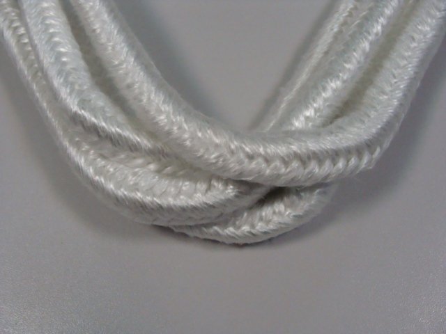 Шнур уплотнительный GF 16*12 L=4000 GF 16*12 L=4000