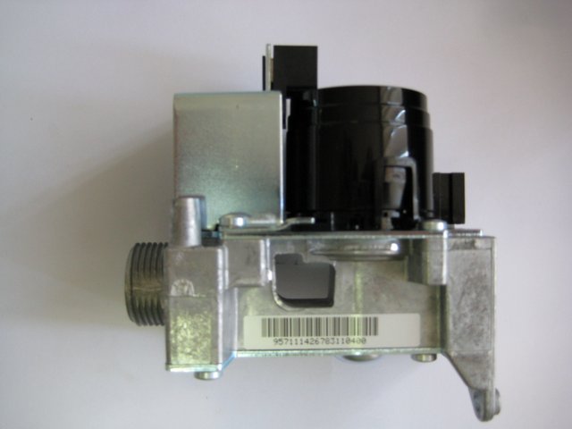    CES10 