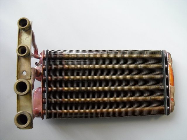  U052-28K