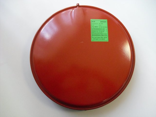   U042-24K/ZSC/ZWB/ZWC/ZWE