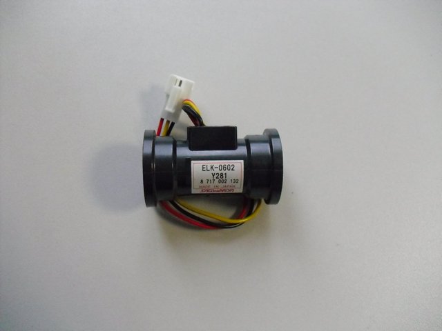  U022/U042/U044/U052/U054-24K_28K ( 87170021320)