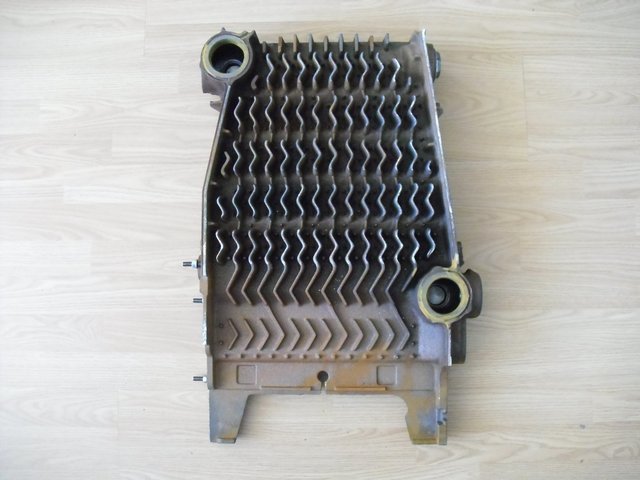   G234/334 ( )