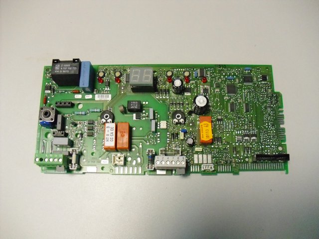   HTII-3 Megal