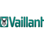 Vaillant