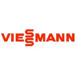 Viessmann